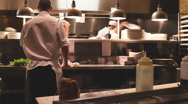 service-inner-main service-inner-main