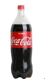 MyD Delivery Product Image