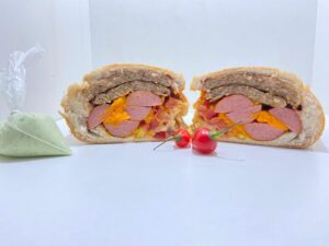 MyD Delivery Product Image