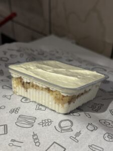 MyD Delivery Product Image