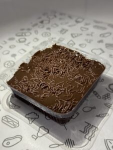 MyD Delivery Product Image