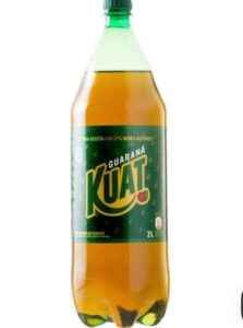 MyD Delivery Product Image