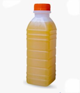 MyD Delivery Product Image