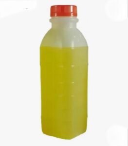 MyD Delivery Product Image