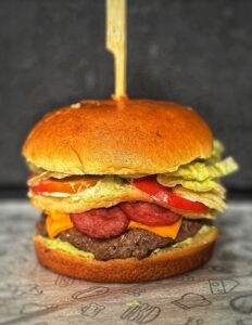 MyD Delivery Product Image