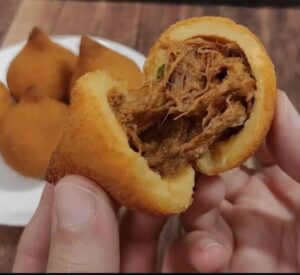 MyD Delivery Product Image