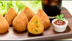 MyD Delivery Product Image