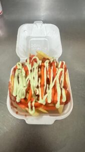 MyD Delivery Product Image