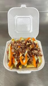 MyD Delivery Product Image