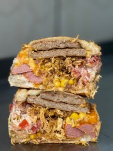 MyD Delivery Product Image
