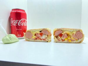 MyD Delivery Product Image