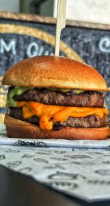 MyD Delivery Product Image