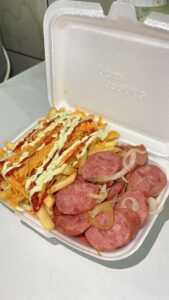 MyD Delivery Product Image