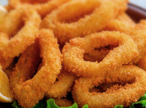 MyD Delivery Product Image