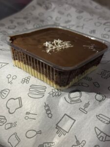 MyD Delivery Product Image