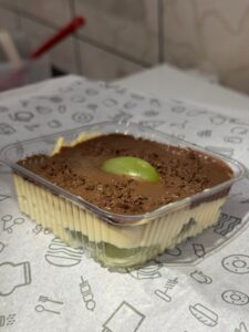 MyD Delivery Product Image