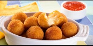 MyD Delivery Product Image