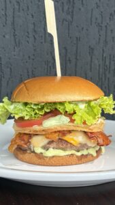 MyD Delivery Product Image