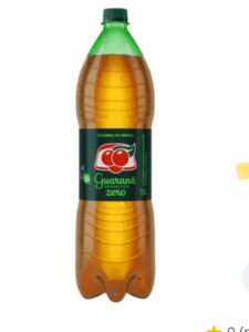 MyD Delivery Product Image