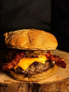 MyD Delivery Product Image