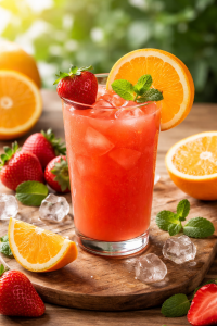 MyD Delivery Product Image