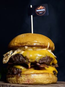 MyD Delivery Product Image