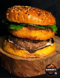 MyD Delivery Product Image