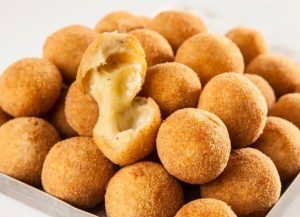 MyD Delivery Product Image