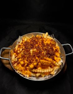 MyD Delivery Product Image